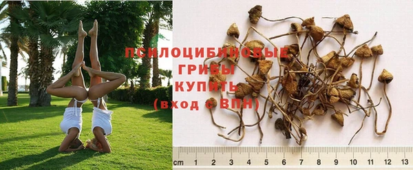 jwh Лихославль