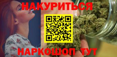 MDMA Premium VHQ Гусиноозёрск