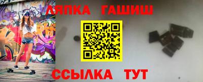 MDMA Premium VHQ Гусиноозёрск
